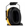 Słuchawki ochronne, reducer DPG18 DEWALT