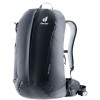 Plecak turystyczny Deuter AC Lite 25 EL, black
