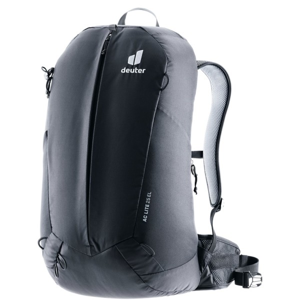 Plecak turystyczny Deuter AC Lite 25 ...