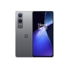 OnePlus Nord CE4 Lite | Super Silver | 6.67 