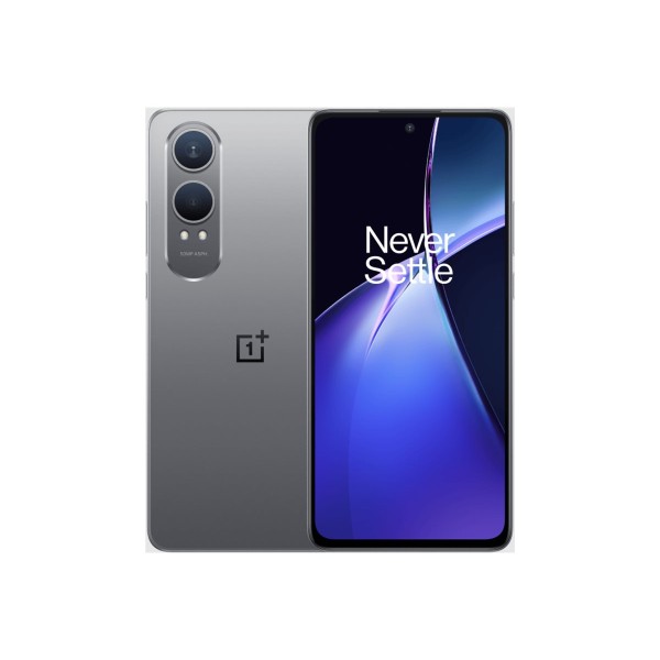 OnePlus Nord CE4 Lite | Super ...