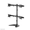 MONITOR ACC DESK MOUNT 10-27