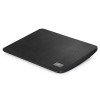 Deepcool | Wind Pal Mini | Notebook cooler up to 15.6