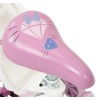 Rowerek dzieciecy Huffy 16" Disney MINNIE