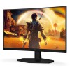 AOC C24G42E 23.6inch Curved Fast VA FHD
