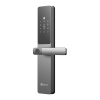 EVIZ CS-DL05 smart lock