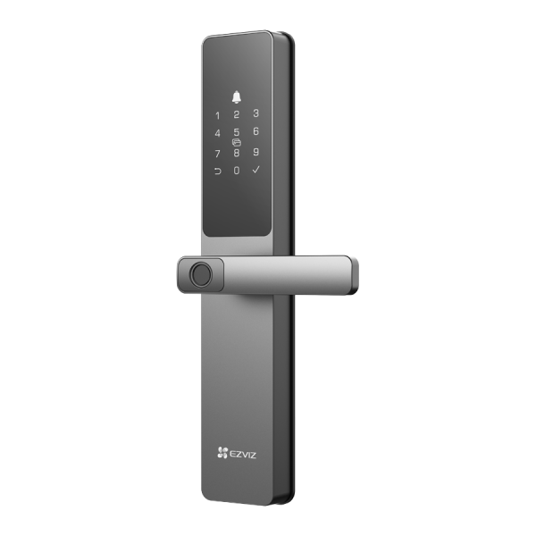 EVIZ CS-DL05 smart lock