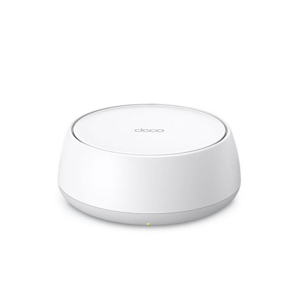 Wireless Router|TP-LINK|Wireless Router|3600 Mbps|Mesh|LAN \ WAN ...