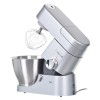 Kenwood KVC3110S food processor 4.6 L Silver 1000 W