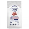 BALTICA NUTRACEUTIC Hypoallergenic Lamb & Rice L / XL   12kg