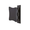 TV SET ACC WALL MOUNT 10-24