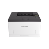 Pantum CP1100DW | Colour | Laser | Laser Printer | Wi-Fi