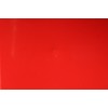 SALE OUT. ETA ETA253490030E Storio retro Refrigerator, E, Free standing, Combi, Height 148.2 cm, Net fridge 170 L, Net freezer 45 L, Red | ETA Refrigerator | ETA253490030E Storio retro | Energy efficiency class E | Free standing | Double Door | Height 148