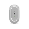 Lenovo Accessories 350 Bluetooth Silent Mouse (Cloud Grey) | Lenovo