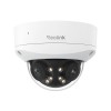 Reolink DUO Series P757 16MP IP security camera