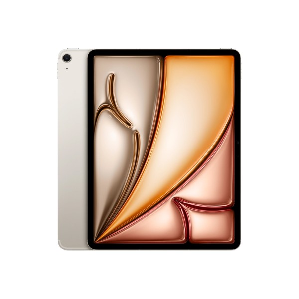 Apple | iPad Air Wi-Fi + ...