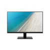 Acer | V7 Series Monitor | V227QABI | 21.5 