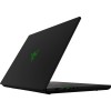 Razer Blade 16 | Black | 16 