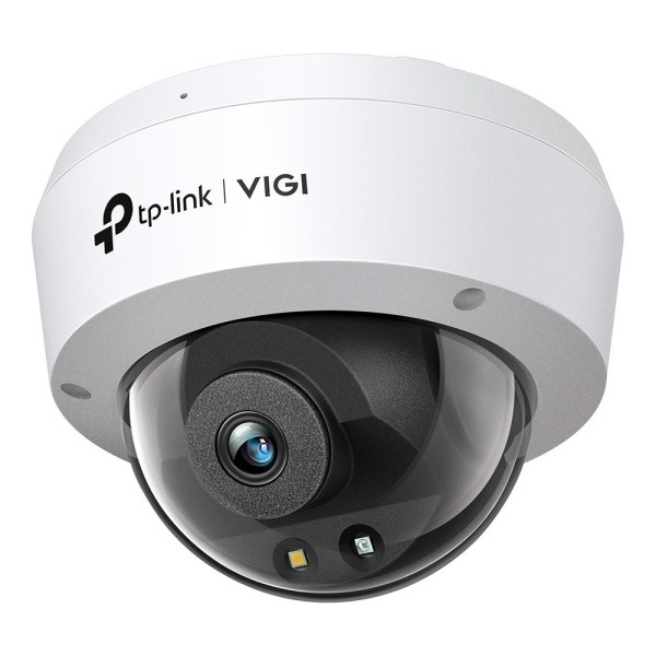 NET CAMERA 3MP IR DOME/VIGI C230(2.8MM) ...