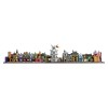 LEGO HARRY POTTER 76444