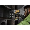 Klucz udarowy 3 DCF964NT-XJ DEWALT