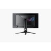 MONITOR ASUS 32" PG32UCDP ROG Swift