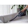 Jimmy Vacuum Cleaner | H11 Pro | Cordless operating | 700 W | 28.8 V | Silver/Grey | Warranty 24 month(s)