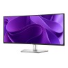 Dell LCD P3425WE 34