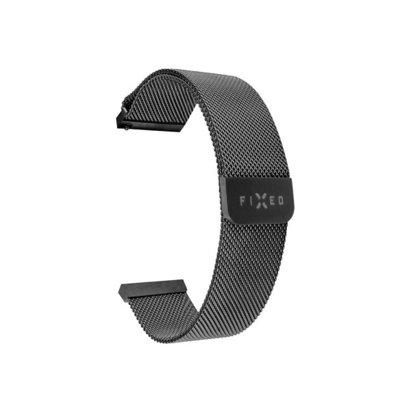 Fixed | Mesh Strap for Smatwatch, ...