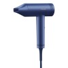 Philips 8000 series BHD839/10 hair dryer 1400 W Blue