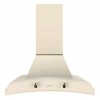 GORENJE DK63MCLI cooker hood
