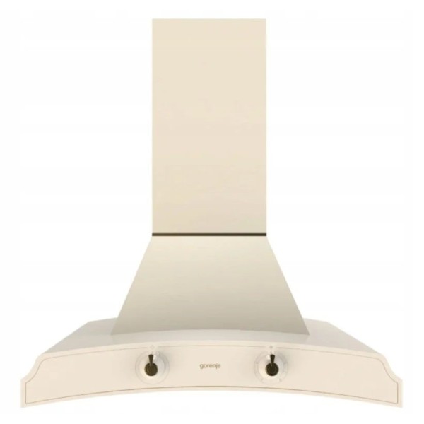 GORENJE DK63MCLI cooker hood