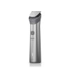 HAIR TRIMMER/MG5941/15 PHILIPS