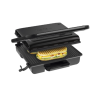 Tefal GC242832 Electric table grill, Black