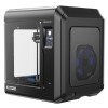 GEMBIRD Flashforge Adventurer 4 3D