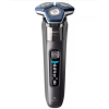 Philips SHAVER Series 7000 S7887/58 Wet and Dry electric shaver