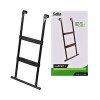 Salta 609-13_1 trampoline part/accessory Trampoline ladder