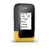 Garmin eTrex SE GPS Solar