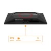 AOC Q24G4RE 23.8inch Fast IPS QHD 180Hz
