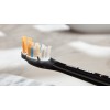 Philips A3 Premium All-in-One HX9092/88 2 Toothbrush attachments