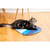 PETKIT | Cat Cooling Pad for summer for PURA X | 45x45x1 cm