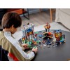 LEGO CREATOR 31120 MEDIEVAL CASTLE