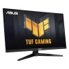 LCD Monitor|ASUS|31.5