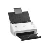 Epson | WorkForce DS-410 | Colour | Document Scanner