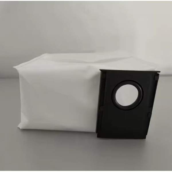 Midea V15 Dust Bag | 3 ...