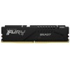 MEMORY DIMM 8GB DDR5-6000/KF560C36BBE-8 KINGSTON