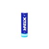 14500 AA 3.7V Li-ion 800 mAh battery with protection