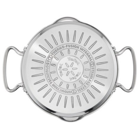 Tefal Duetto+ G719S674 pan set 6 pc(s)