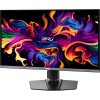 Monitor|MSI|MPG 271QRX QD-OLED|26.5