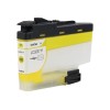 Brother LC3237Y | Ink Cartridge | Yellow